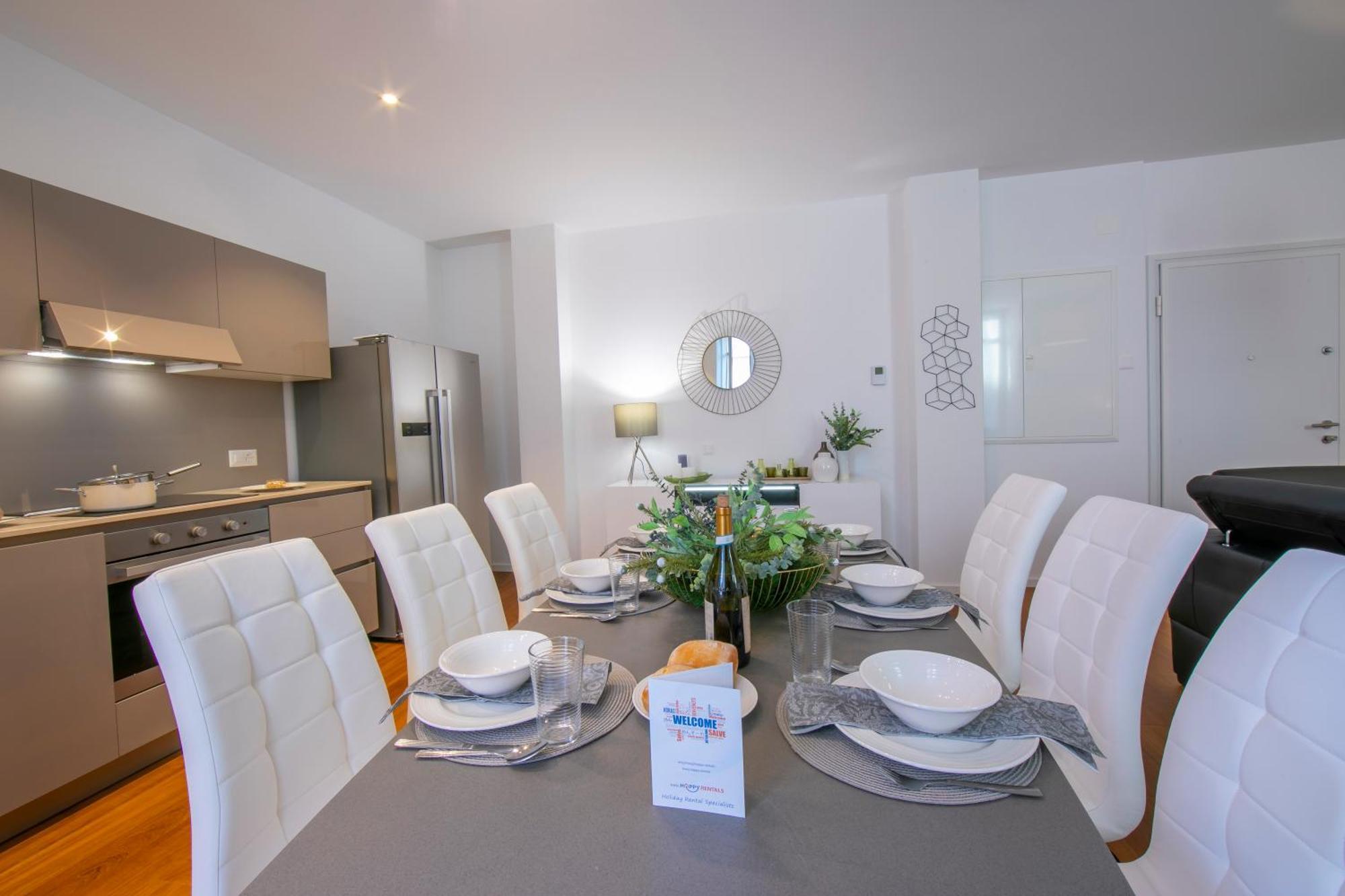 Star Of Lugano - Happy Rentals ภายนอก รูปภาพ